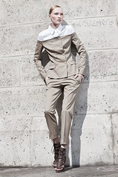 Look 8